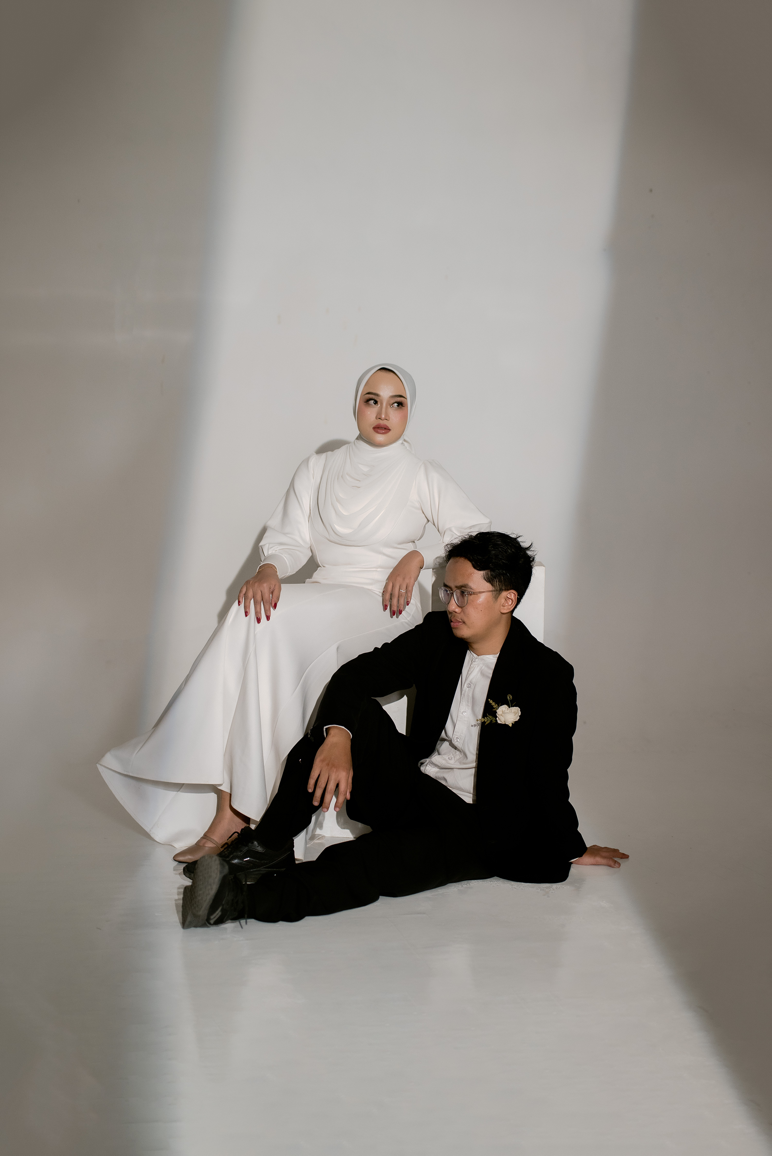 galeri1.jpg