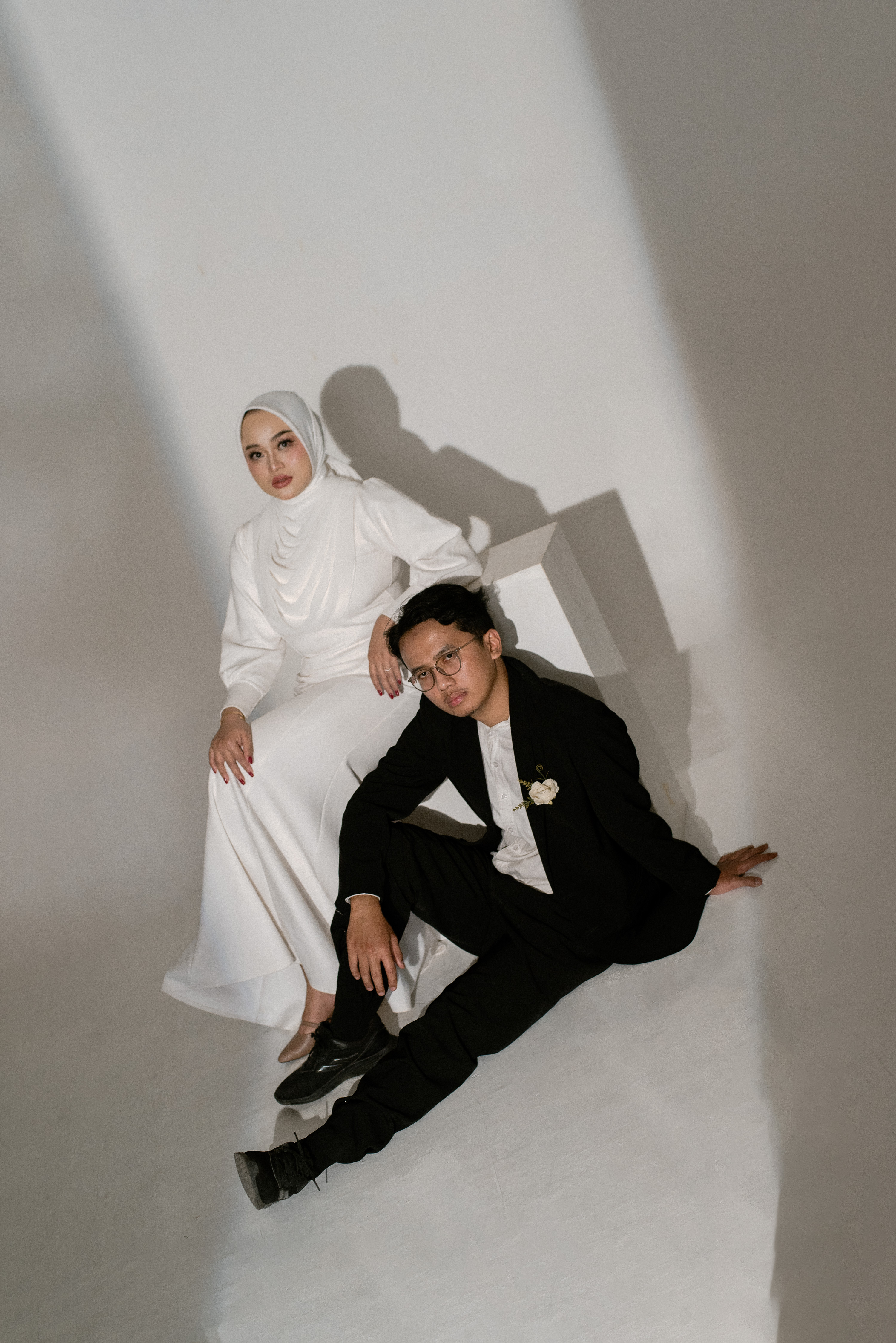 galeri2.jpg
