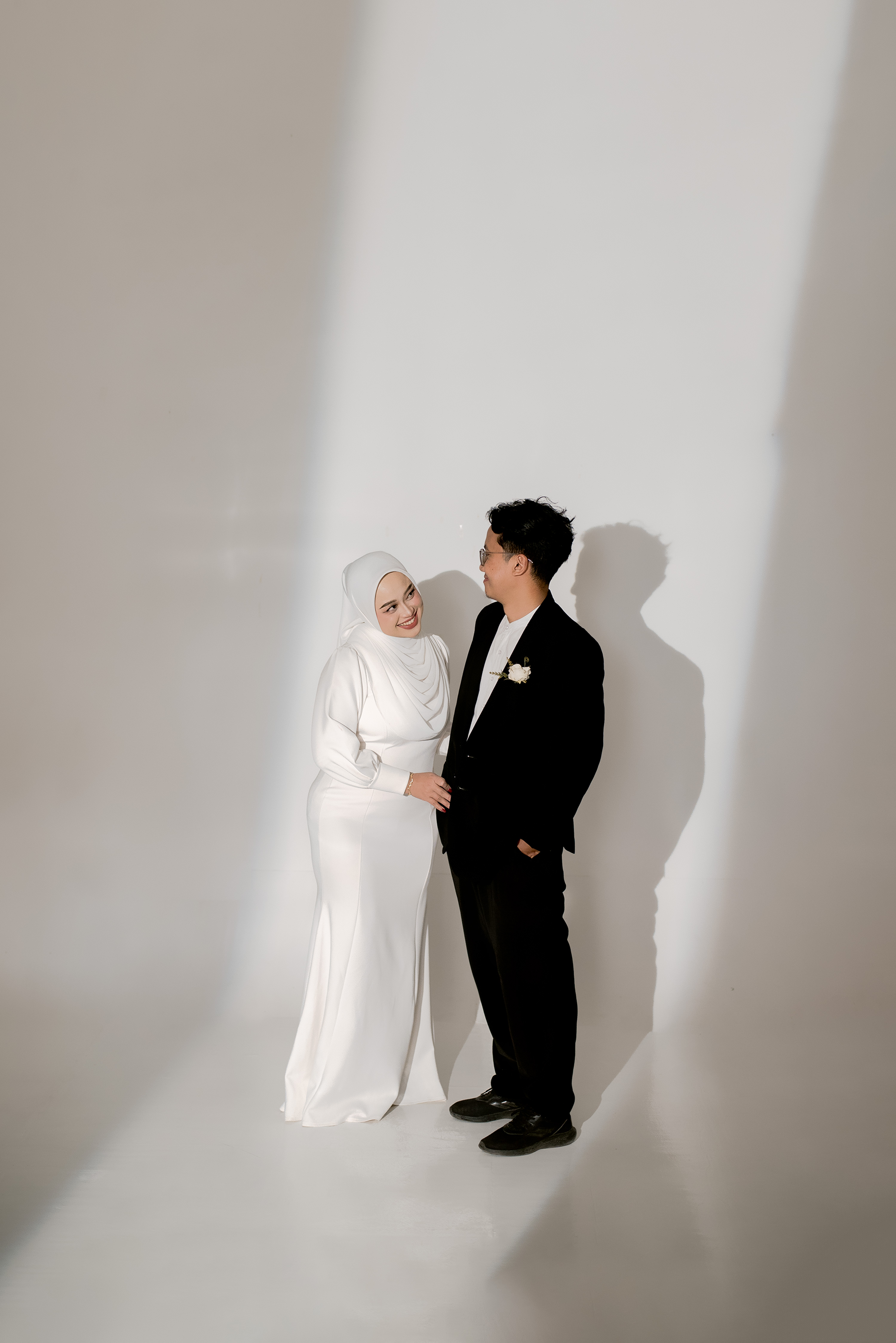 galeri3.jpg