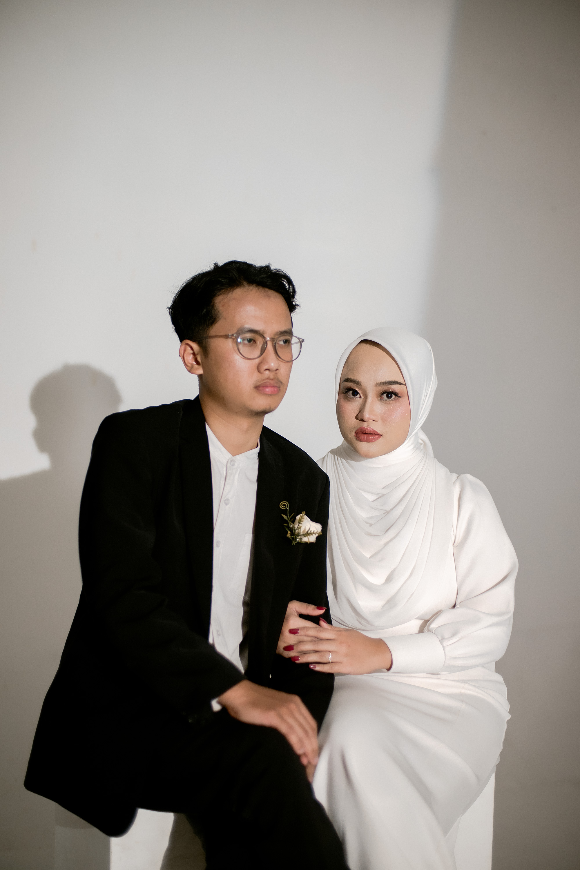 galeri4.jpg