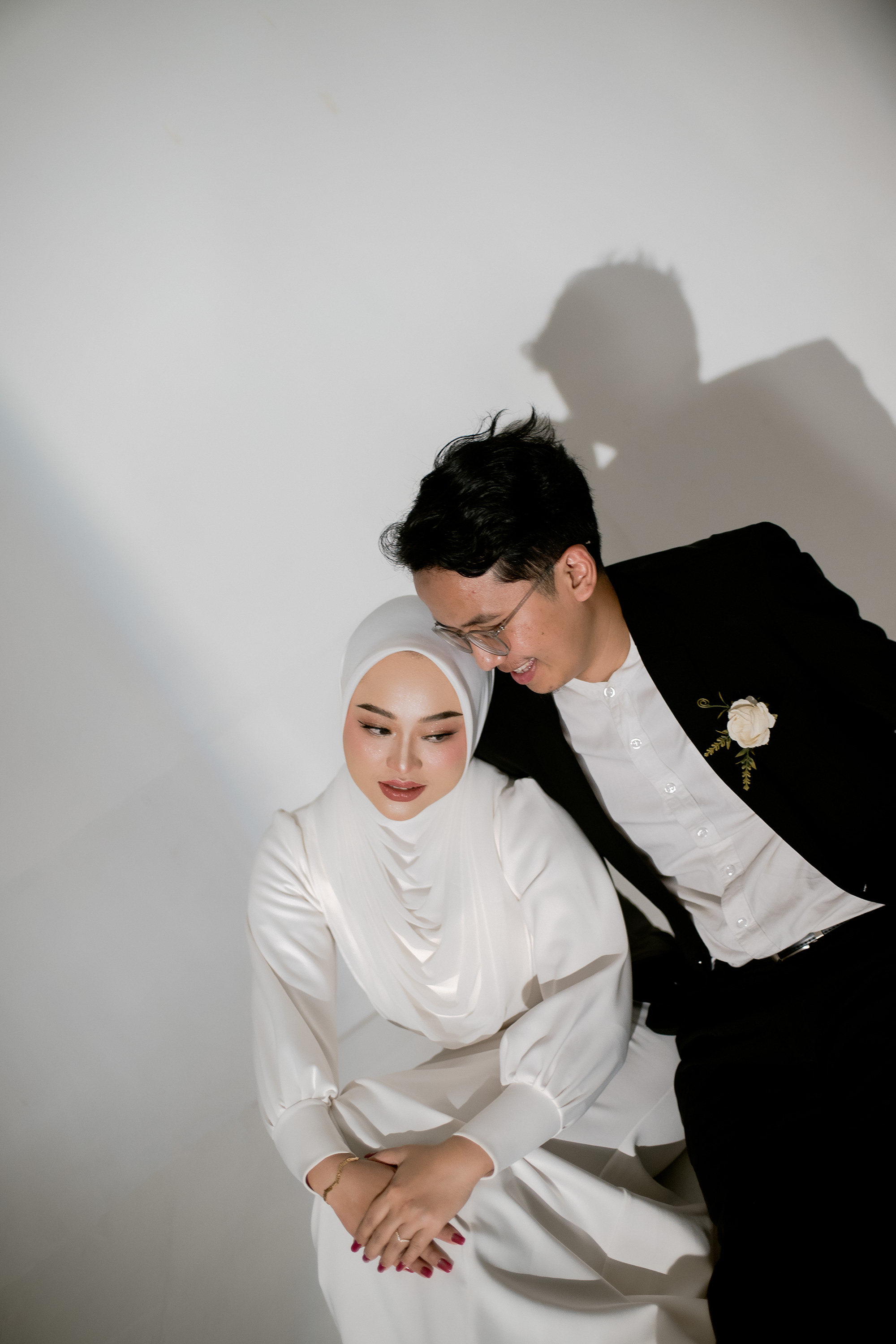 galeri5.jpg