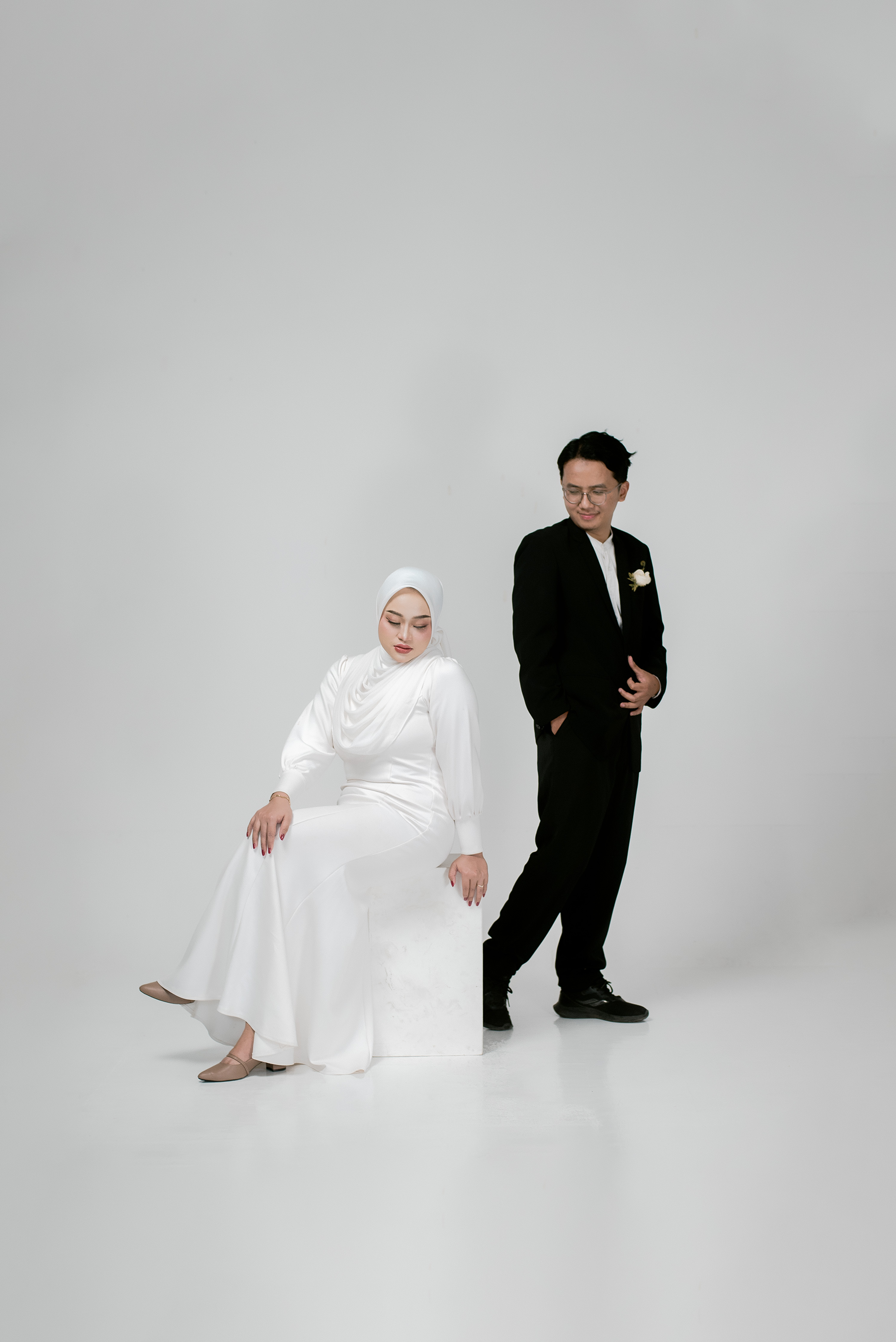 galeri8.jpg